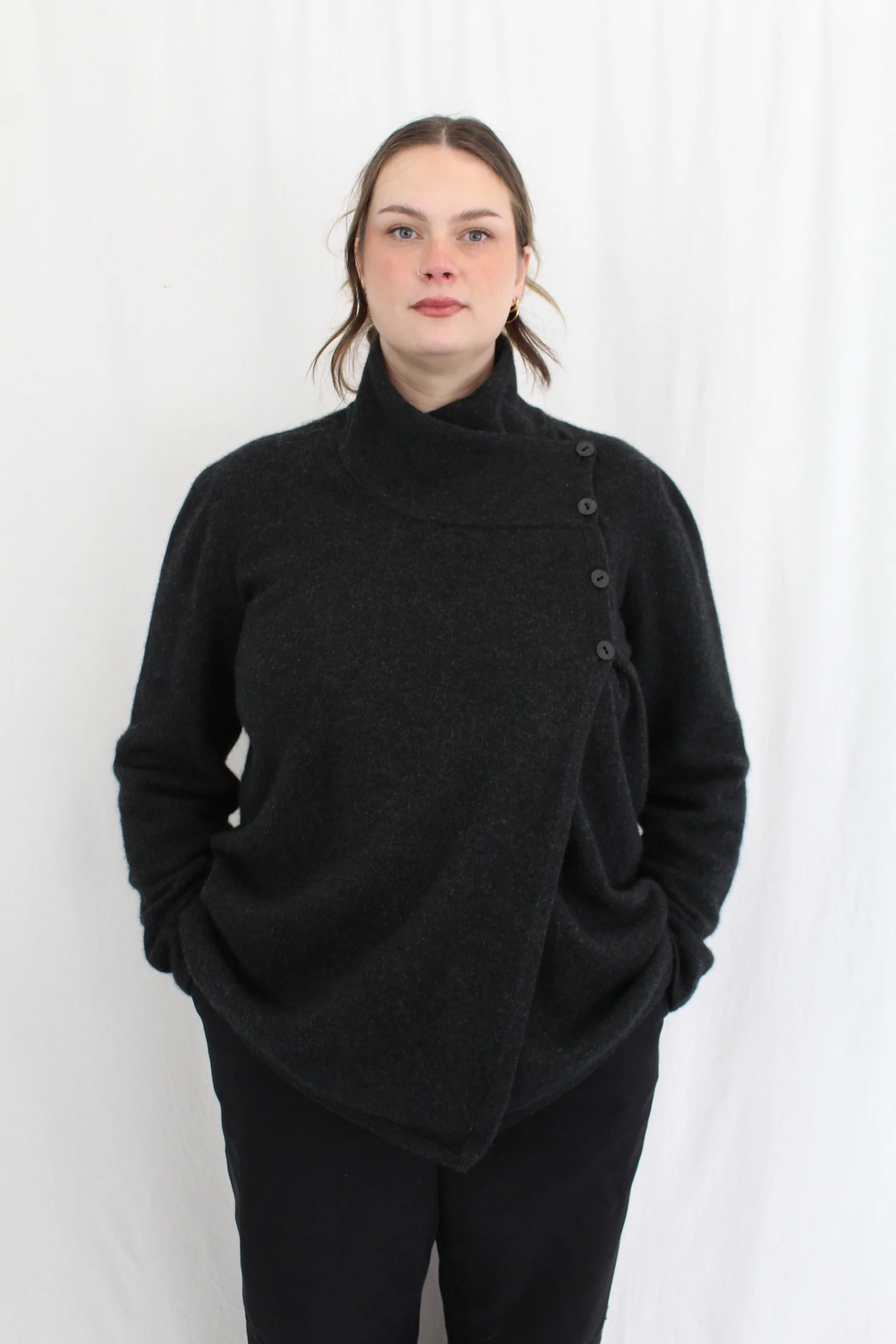 Womens Tops